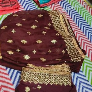 Combo KurtipantOnly Garara & Dupatta