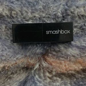 Smashbox Mini Lipstick