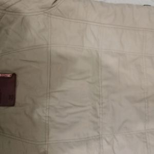 man jacket good condition