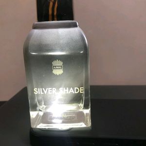 Ajmal Silver Shade Perfume