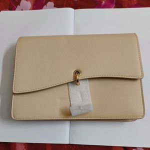 Oriflame Sweden Cross Body Bag