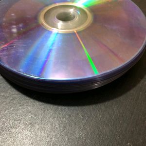 GTA 5 PC repack DVD Extracted