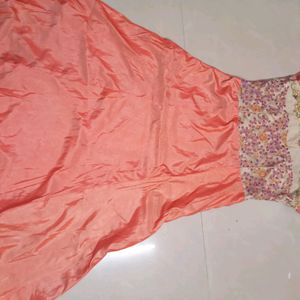 Kurti For Party Wear