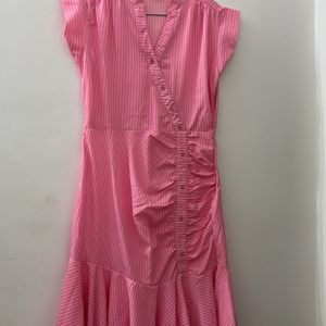 TOKYO TALKIES DRESS FOR WOMEN