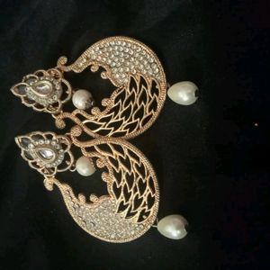 Wedding Wear Jewellery