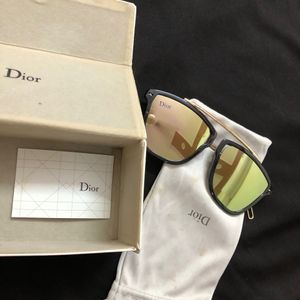 copy dior