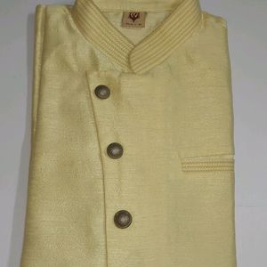 Manyawar Nehru Jacket