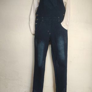 Dungarees