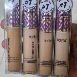 Tarte Concealer