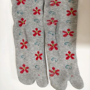 Socks(Women)