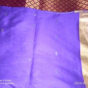 Banarsi Silk  Sarees