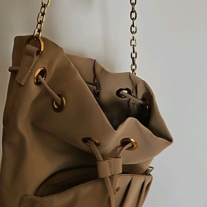 BAGGIT BAG ON SALE