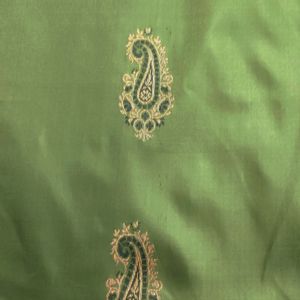 Resam Banarasi Saree