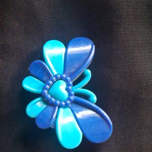 Hair Clip