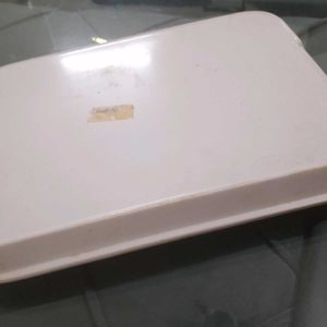 Tray For Serving Big Size