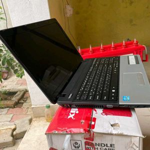 Acer i3 3rd Gen Laptop