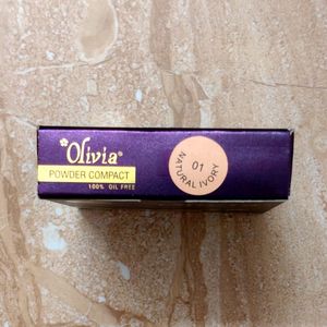 Olivia Powder Compact (01)