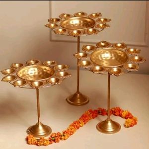 Diwali Decorative Items