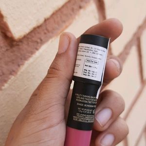 Nudestix Blush