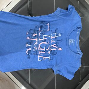 American Eagle Tshirt