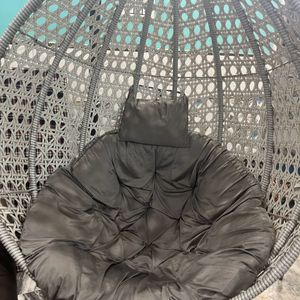 This Swing Chair