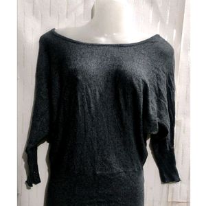 Soft Sweater For Women