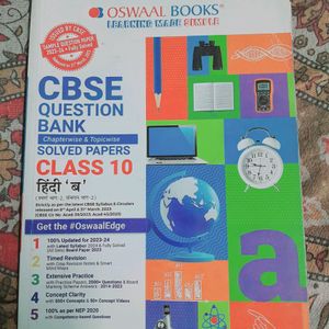 Class 10 Full Course
