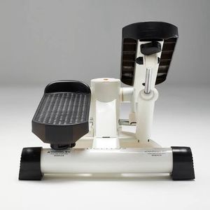 Decathlon stepper For Home Fitness