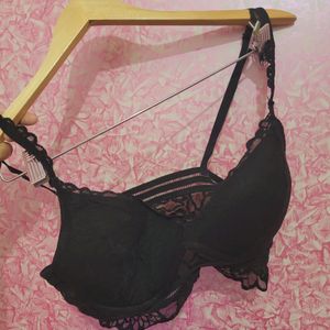 Partywear Bralette