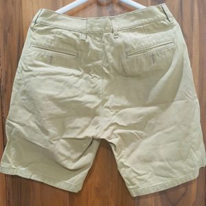 Easybuy Shorts (Men)