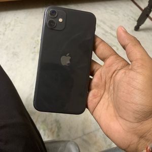 iPhone 11 Like New