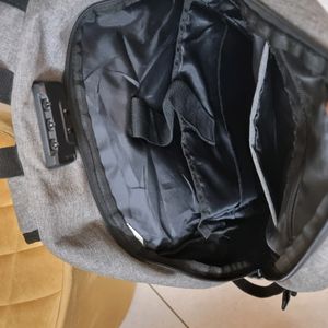 Wenig Backpack - USA Brand