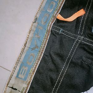 Price Reduce 🥳🥳Good Condition Jeans Pant