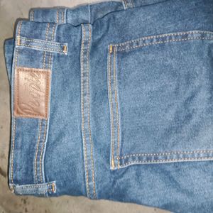 Men's Jeans