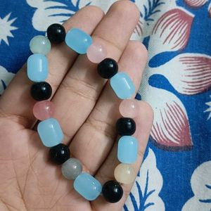 Beads Bracelet