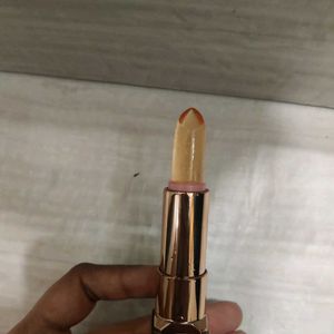 Swiss Beauty Transparent Lipstick