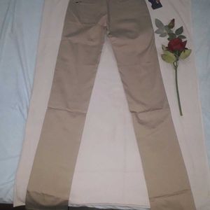 New Trouser Pant