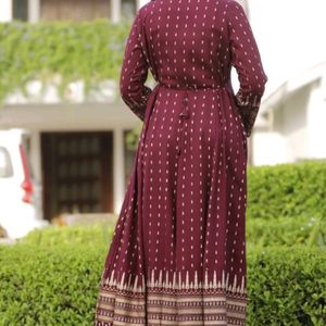 Kurta For Women