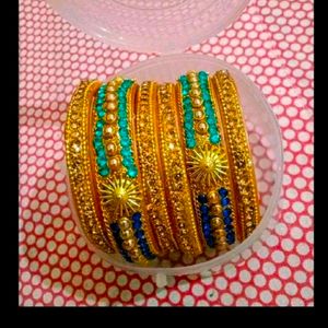 Bangles