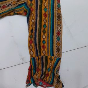 Kurta Pajama...