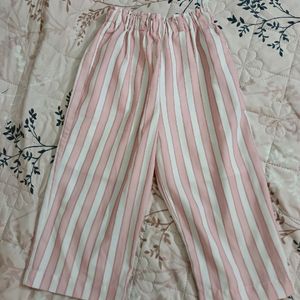 Jumpsuit For 8-9 Year