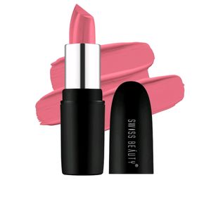 Swiss Beauty Lipstick. Colour Shade-202