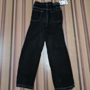 DG-29 Size-26 Straight Women Denim Jeans