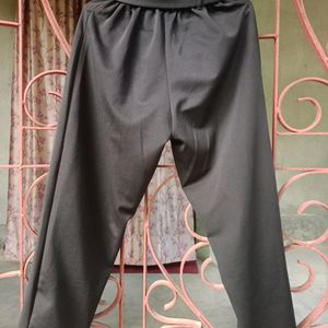 New Kotty Trouser Pant With Belt