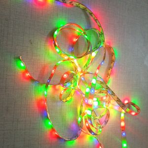 RGB LED STRIP