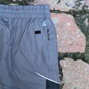 New Balance Men's Track Pants