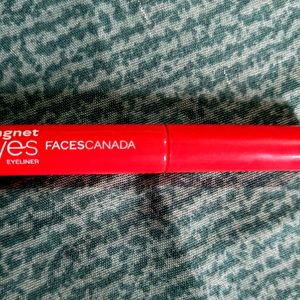 Faces Canada Eyeliner