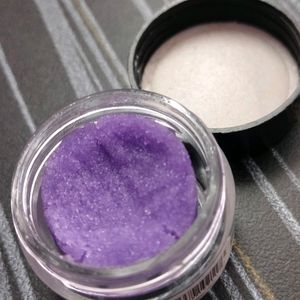 Anour Lip Scrub