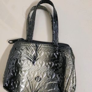 Cute Mini Bag For Festive And Accessories Wear