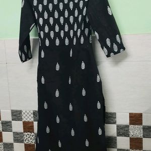 New Brand Kurti 😍